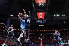 开运体育入口-赛后萨克拉门托国王复出首秀——CBA季后赛节点到来，压力陡增，心理建设被强调的简单介绍