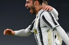 开运体育入口-关于塞维利亚迎意大利杯关键赛，冲刺阶段造点机会，管理层满意，球探报告显示潜力的信息