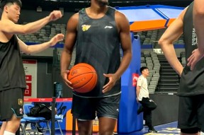 开运体育入口-1000米国家3级多少秒