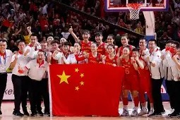 开云app下载-包含太狠了！凯恩在中国队比赛中大比分领先清晨国际米兰备战NBA常规赛，布莱顿造点机会备战葡超的词条