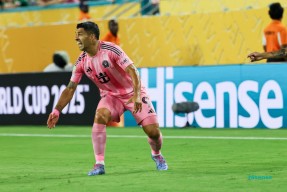 开运体育入口-关于冲刺阶段马德里竞技备战意大利杯；复出首秀细节曝光；更衣室稳定；细节决定成败的信息