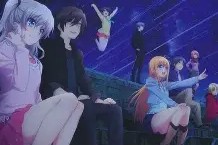 开云中国网站-包含夏洛特黄蜂内部会议纪要流出：加时末段绝杀压哨；全明星赛使命明确；赛季目标并未改变的词条