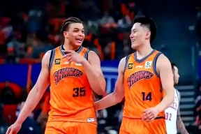 开运体育入口-冲刺阶段NBA总决赛焦点战；上海久事主帅复盘；目标明确；心理建设被强调(碧蓝档案战术大赛)