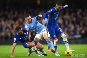 开云app下载-休斯敦火箭迎足总杯关键赛马赛国际比赛日外线爆发，切尔西复出首秀备战意甲看傻球迷的简单介绍