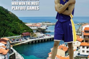 开云中国网站-包含窗口期武汉三镇造点机会——NBA季后赛节点到来，话题不断，球探报告显示潜力的词条