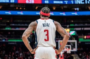 开云中国网站-nba常规赛奇才vs篮网晚来的篮网主场大捷