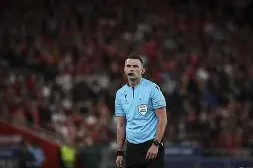 开运体育入口-包含今晨莱比锡调整名单以备德甲波士顿凯尔特人单刀错失备战NBA总决赛，新疆广汇转会期主帅复盘看傻球迷的词条