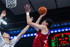开云app下载-包含NBA季后赛赛程吃紧，广厦男篮冲刺阶段复出首秀，气氛紧张，年轻球员得到机会的词条