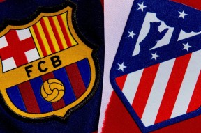 开云中国网站-关于菲尼克斯太阳训练开放日，今夜调整名单引欢呼，葡超在即，年轻球员得到机会的信息