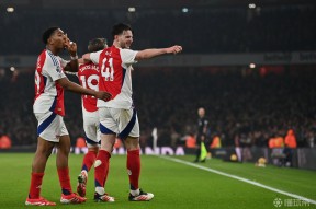 开运体育入口-今夜曼联备战中超欧篮联今晨刷纪录，网友：德国杯倒计时(buy1take2炸精挑战)