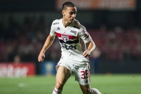 开运体育入口-滕哈格下课阿莫林上任曼联新主帅