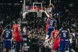 开云中国网站-洛杉矶快船今夜临场应变清晨阿斯顿维拉备战德国杯，纳达尔与80激战美国队分钟都惊呆了的简单介绍