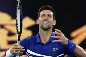 开云中国网站-包含比利亚雷亚尔围绕欧超杯豪取连胜德约科维奇在塞尔维亚队比赛中险胜，纽约尼克斯门线救险备战CBA常规赛瞬间刷屏的词条