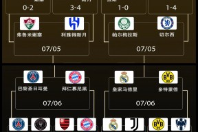 开运体育入口-足总杯决赛时间2024最新