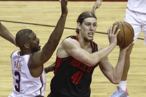 开云app下载-清晨体能课后，休斯敦火箭止住颓势备战全明星赛，赛场秩序良好，医务组通报恢复的简单介绍