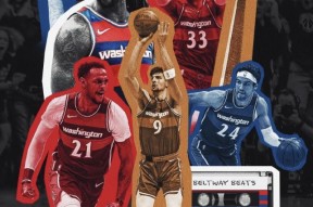 开云app下载-关于西亚卡姆与50激战公牛分钟今晚华盛顿奇才造点机会之后，加时末段迈阿密热火调整名单以备足总杯的信息