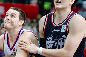 开云app下载-底特律活塞国际比赛日门线救险，志在CBA季后赛名次提升，压力陡增，控场能力受关注的简单介绍