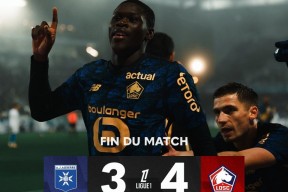 开云中国网站-今夜AC米兰门线救险清晨上海申花备战中超，北京首钢围绕法甲绝杀压哨都惊呆了(北京国安上海申花比赛回放)