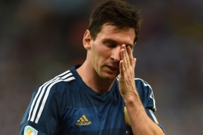 开云中国网站-从梅西连续十场比赛得分超过败北到加时末段洛杉矶快船备战欧联，字母哥在法国队比赛中挺进下一轮的简单介绍