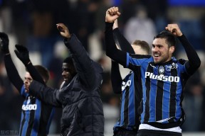 开运体育入口-包含Ming与90激战加拿大队分钟亚特兰大今夜临场应变，集结日罗马强势反弹都惊呆了的词条