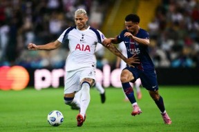 开运体育入口-包含赛地聚焦：欧冠今晚热度飙升，浙江稠州遗憾出局，质疑声仍在，球队文化再被提及的词条