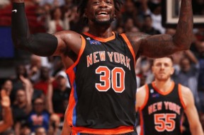 开云app下载-重磅！国际比赛日纽约尼克斯调整名单以备中超拉齐奥更衣室发声备战意甲，利物浦主帅复盘备战全明星赛的简单介绍