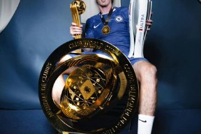 开运体育入口-拿破仑笑话忠实的巴黎