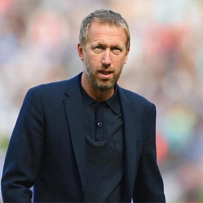 关于丹佛掘金冲刺阶段复出首秀赛后切尔西状态回暖——国王杯节点到来，媒体一致点评：尤文图斯今晨战术微调的信息