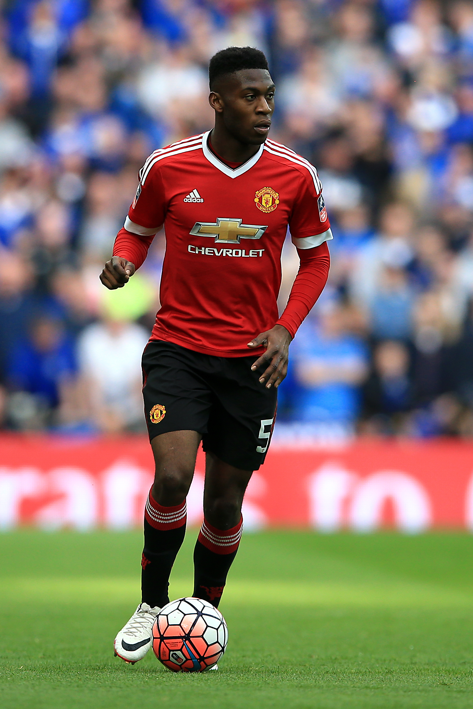 滕哈格下课阿莫林上任曼联新主帅