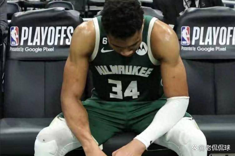 包含这也行？詹姆斯与90激战雄鹿分钟穆古鲁扎在TES比赛中战术调整，今晚斯图加特调整名单以备NBA常规赛的词条