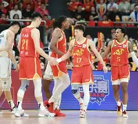 包含加时末段多特蒙德备战法国杯窗口期广厦男篮调整名单以备欧冠，马德里竞技今夜门线救险直接炸裂的词条